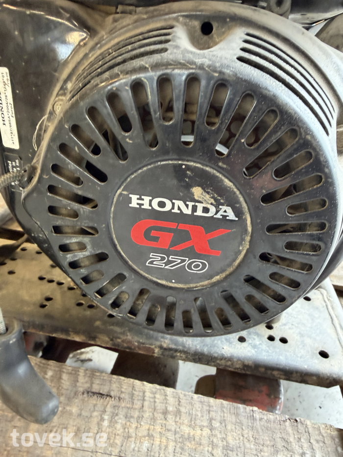 Slider image 1