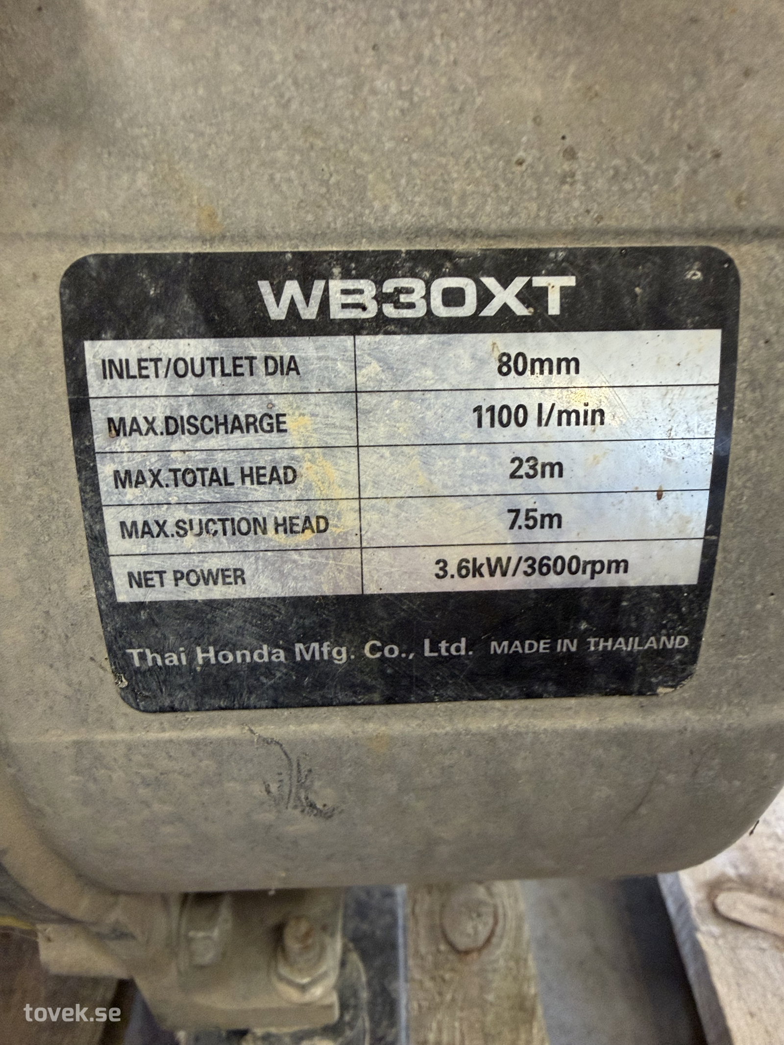 Slider image 3