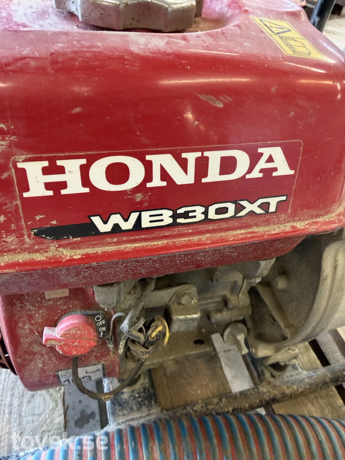 Slider image 2