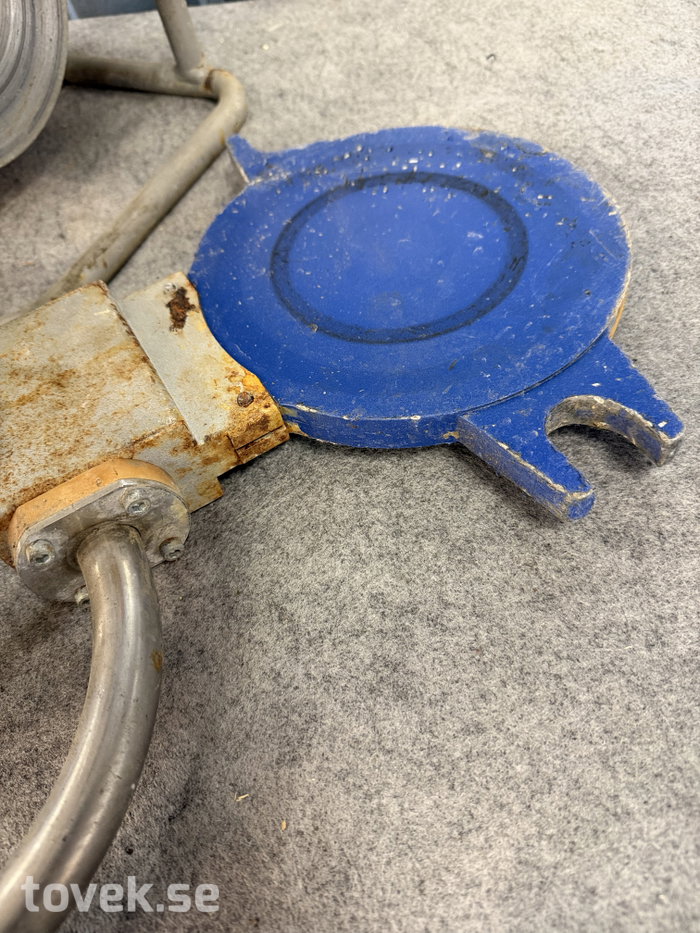 Slider image 1