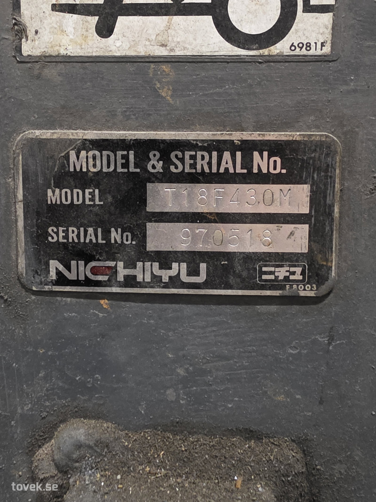 Slider image 5