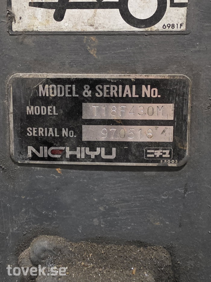 Slider image 5