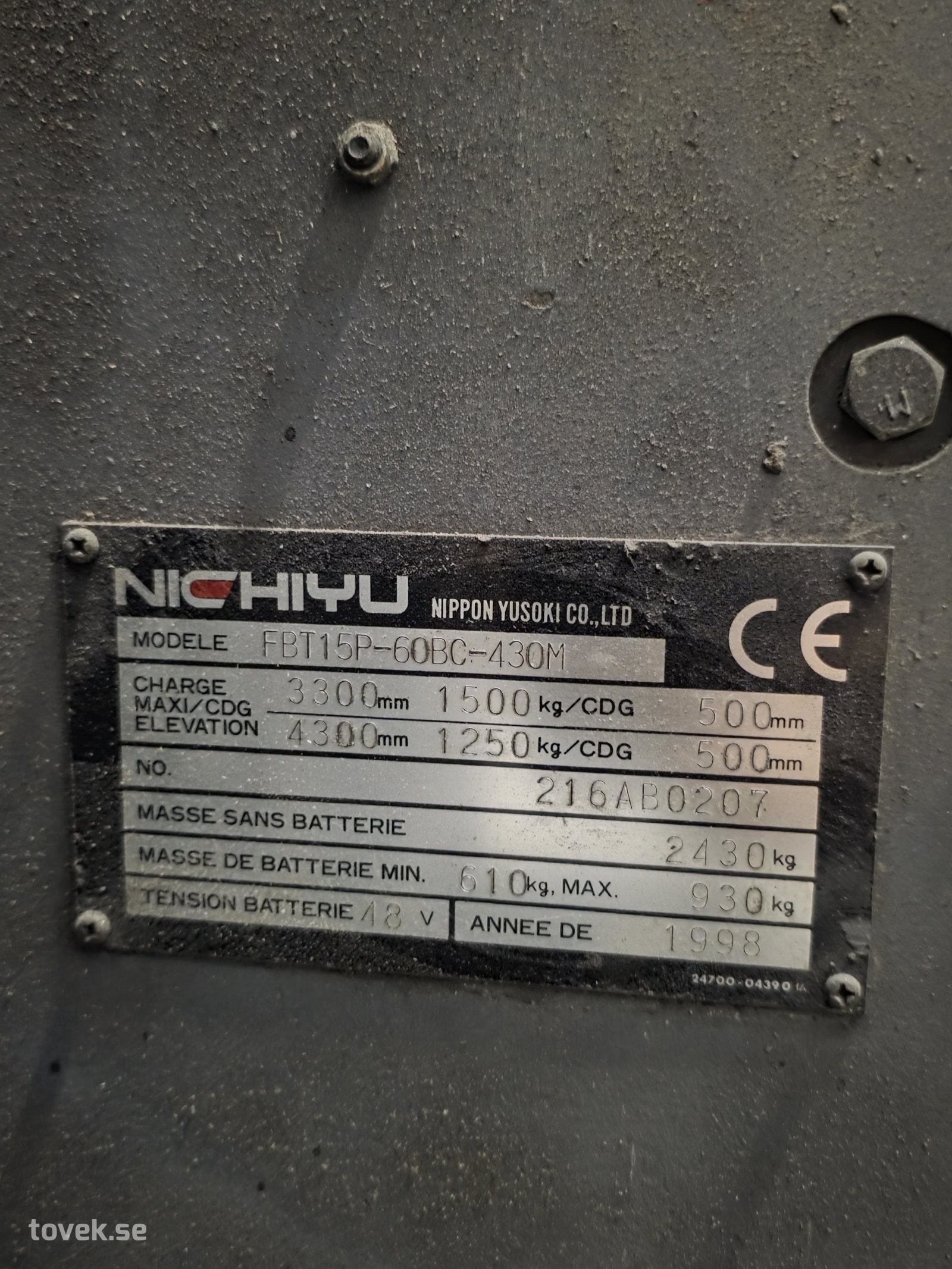 Slider image 6
