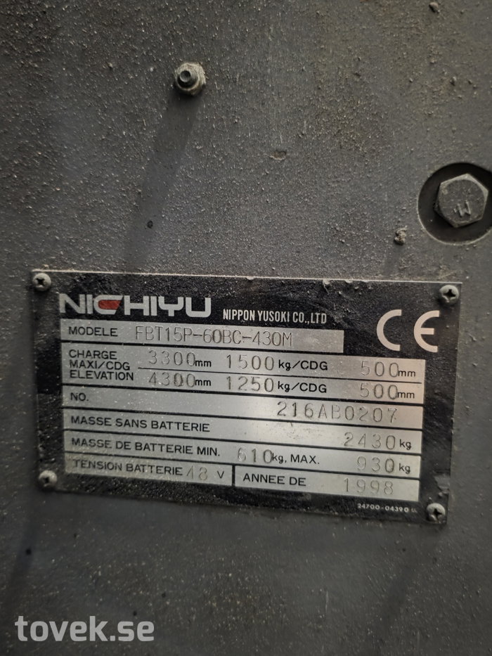 Slider image 6