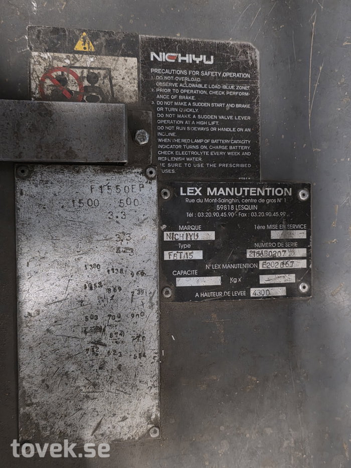 Slider image 8