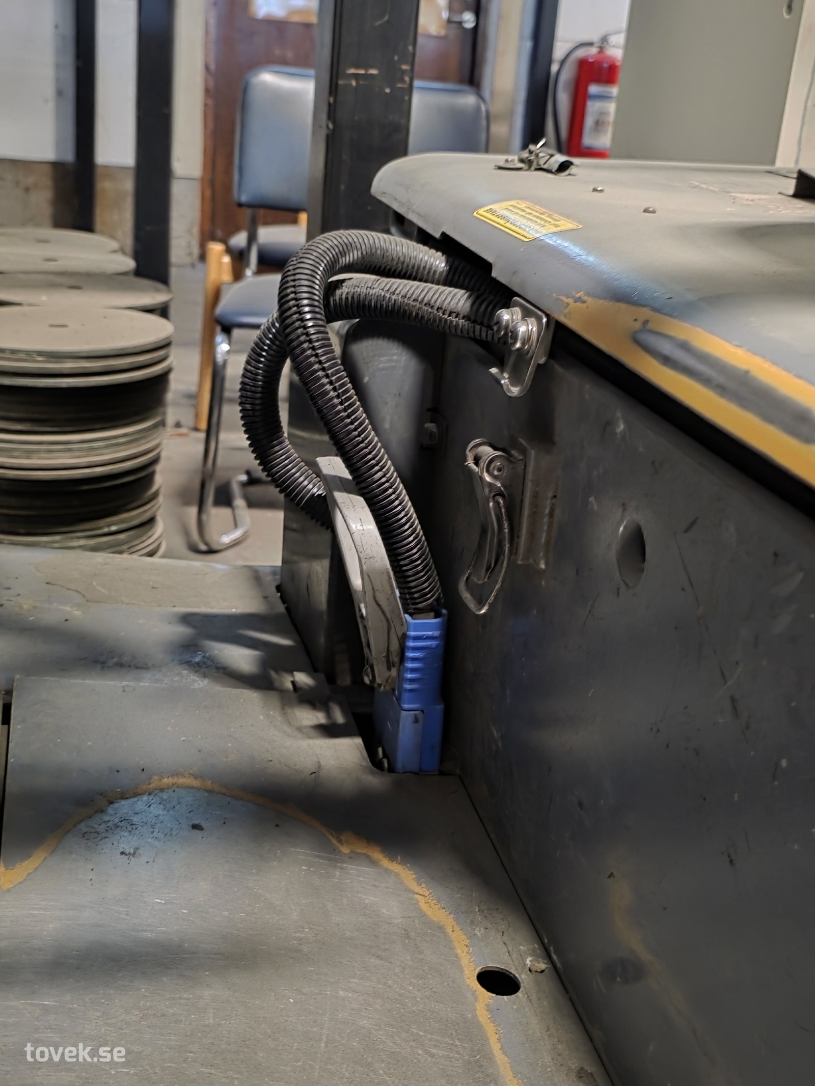 Slider image 9