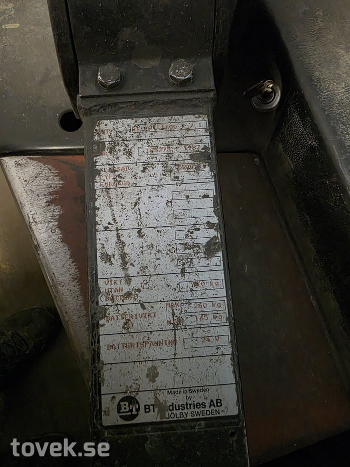 Slider image 2
