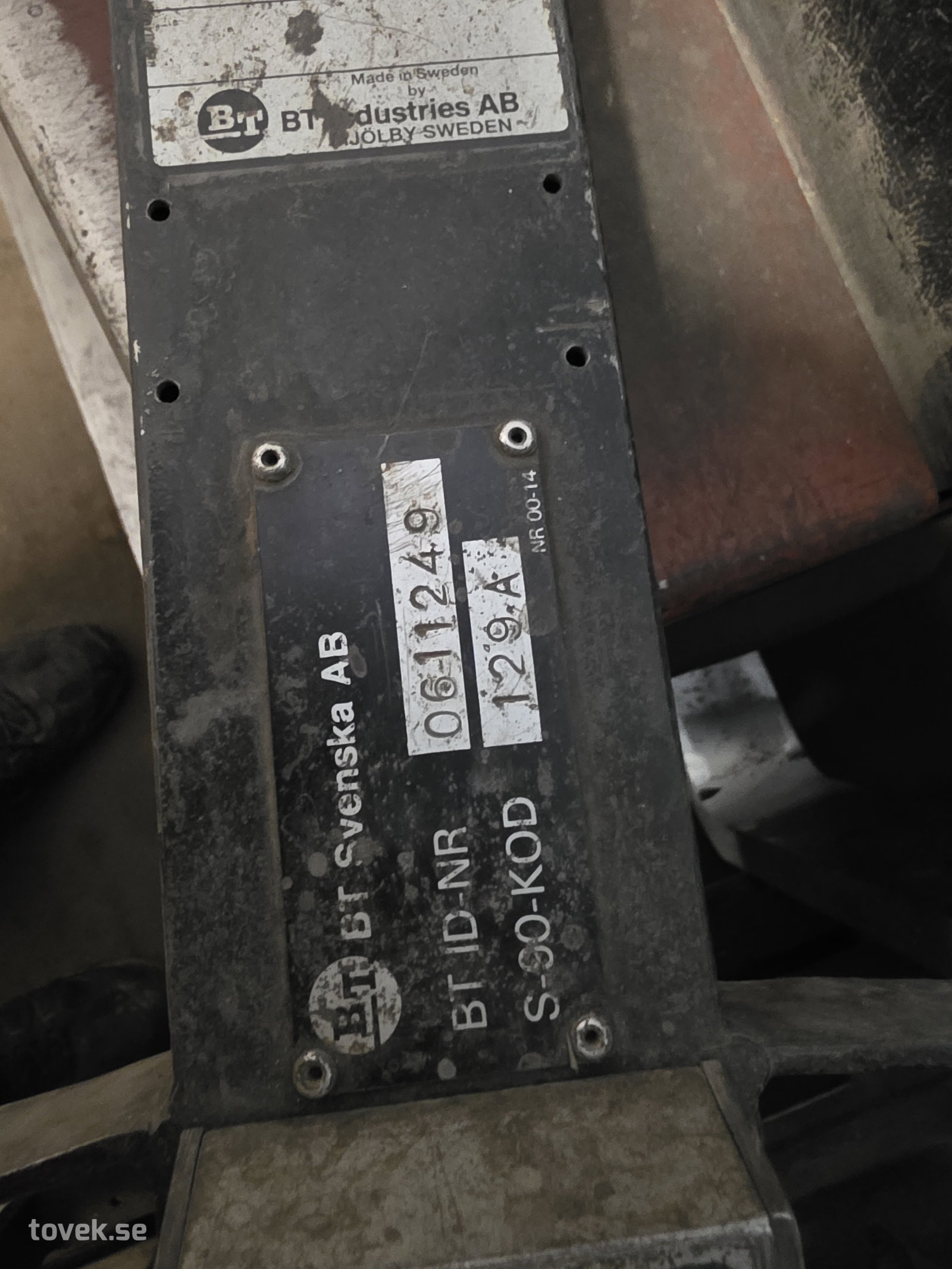 Slider image 3