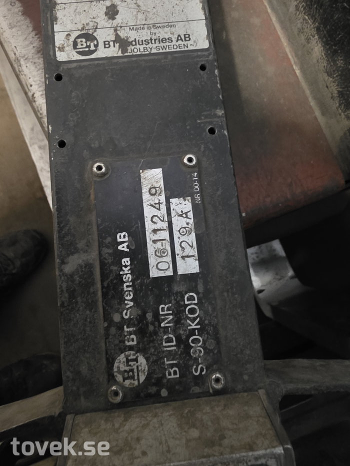 Slider image 3