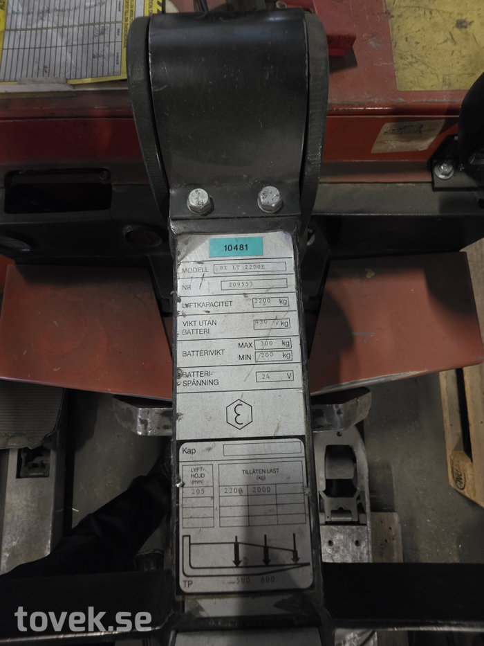 Slider image 3