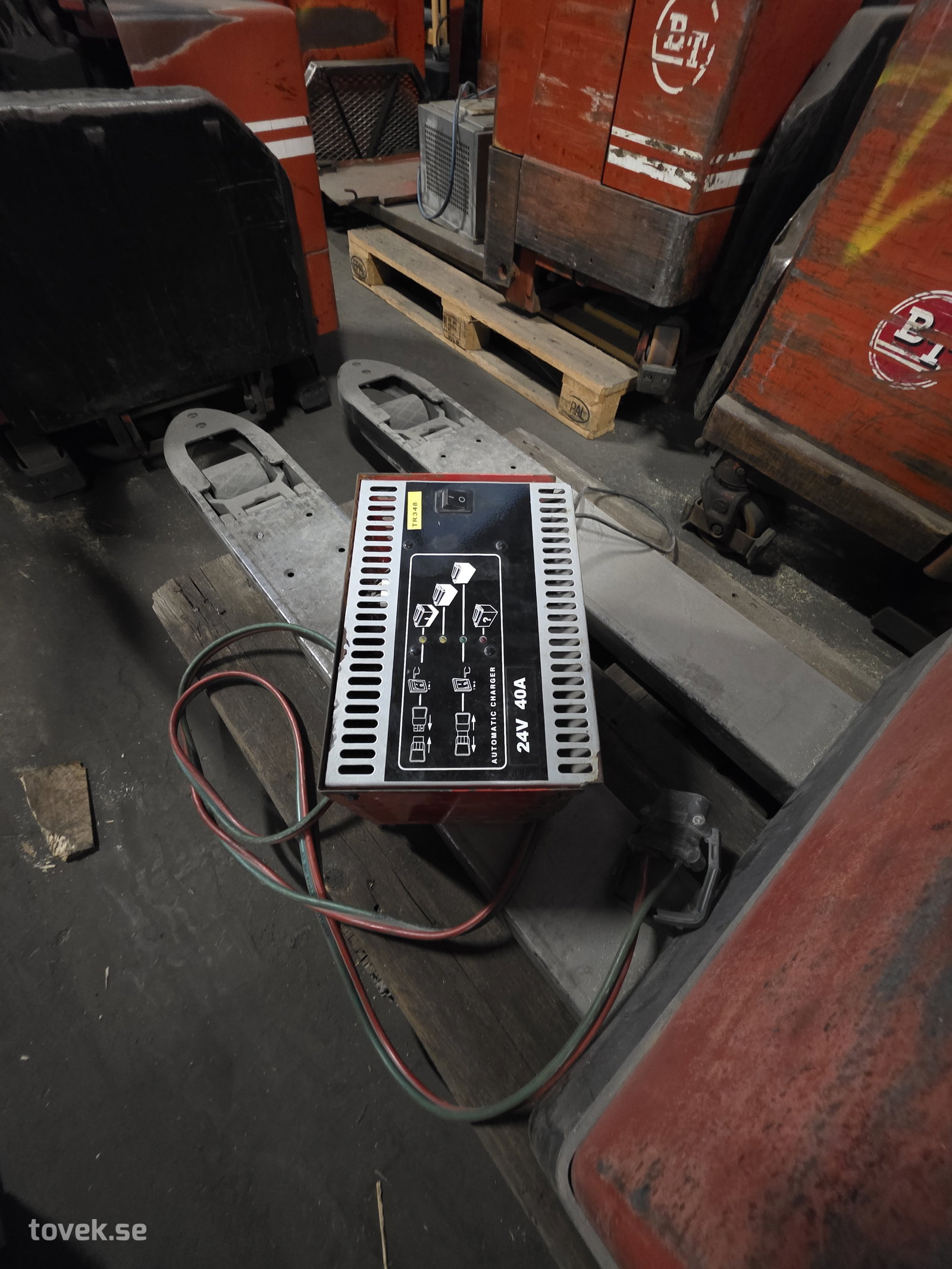 Slider image 3