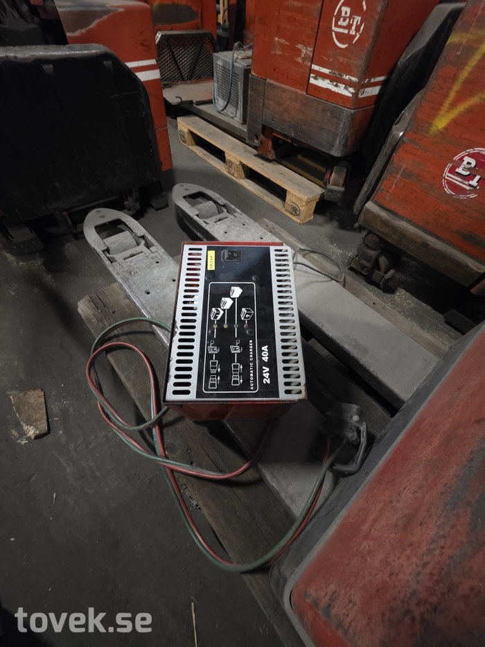 Slider image 3