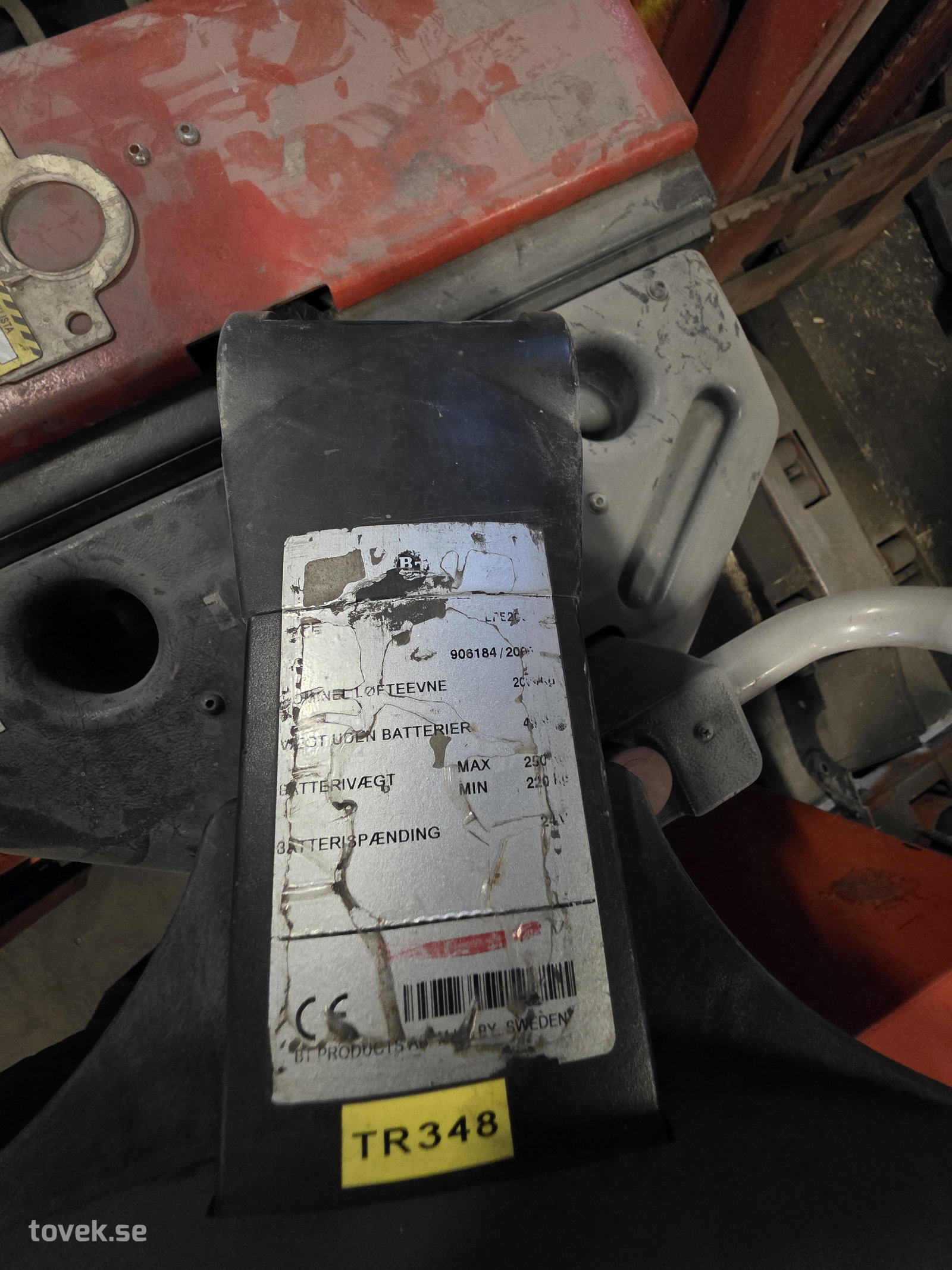 Slider image 5