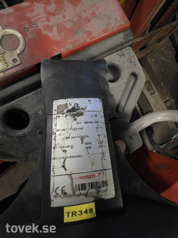 Slider image 5