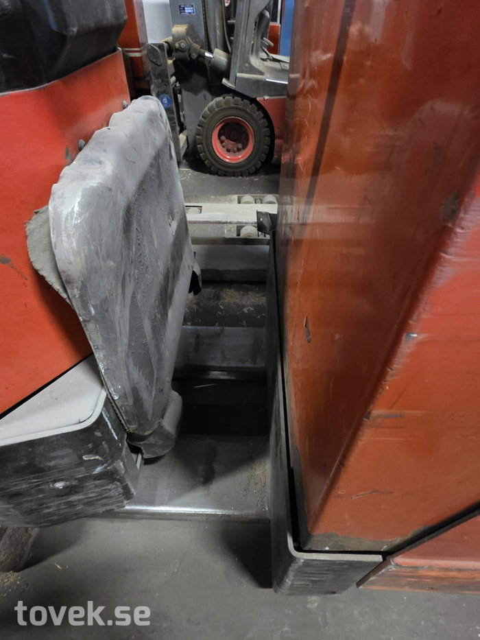 Slider image 4