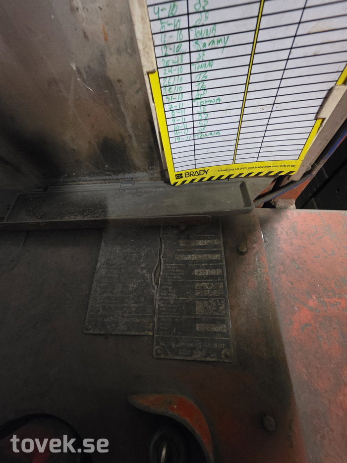 Slider image 3