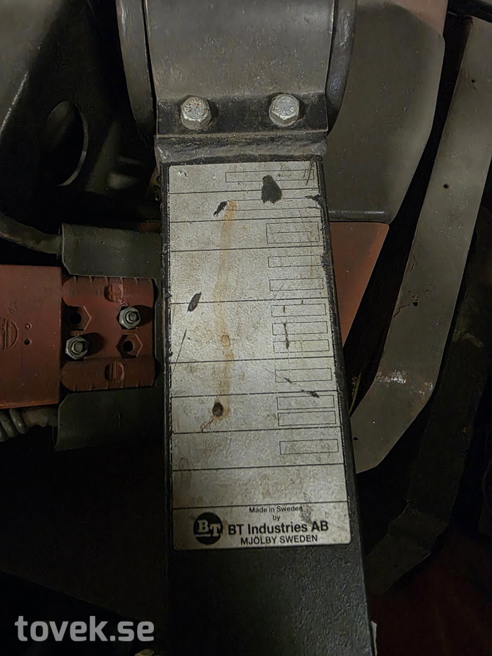 Slider image 5