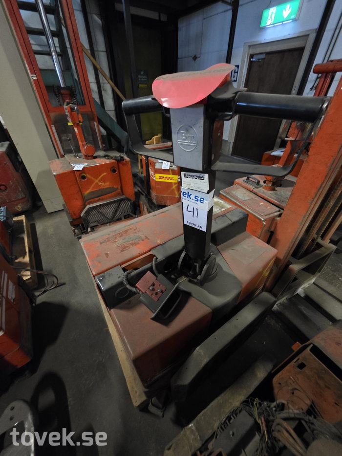 Slider image 6