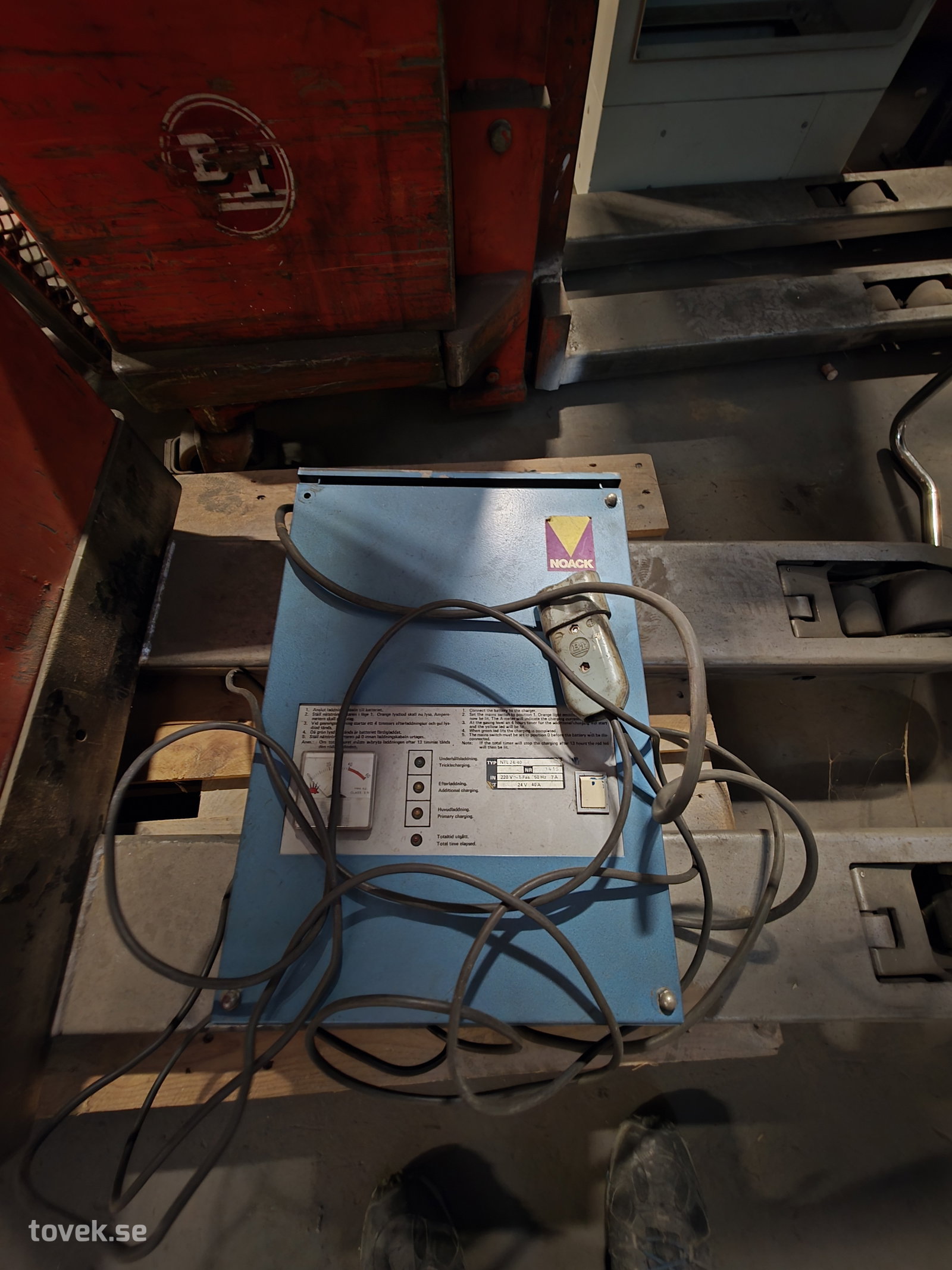 Slider image 3