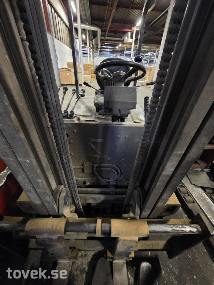 Slider image 8