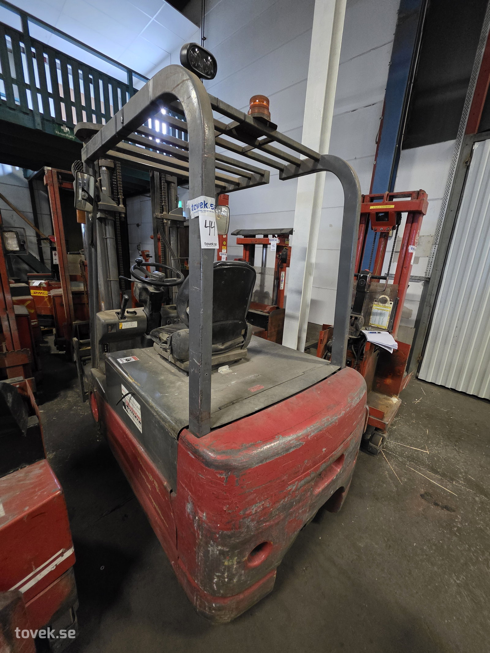 Slider image 9