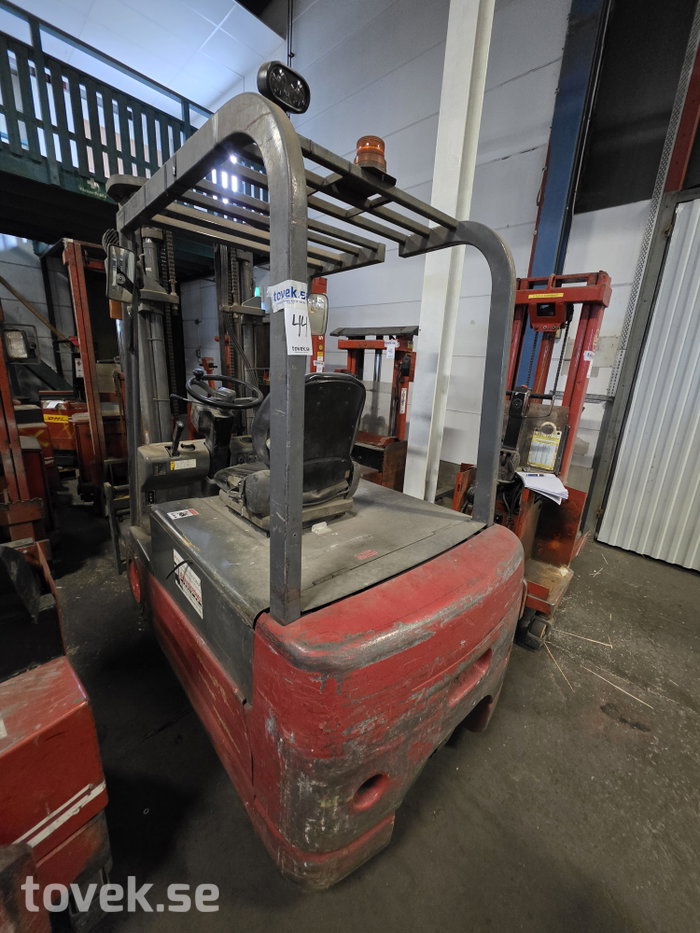 Slider image 9