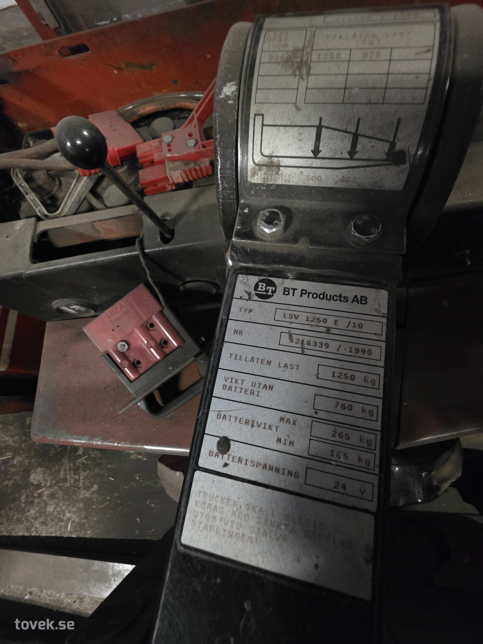 Slider image 4