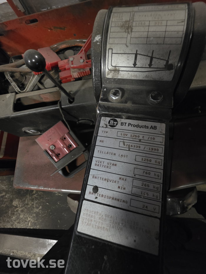 Slider image 4
