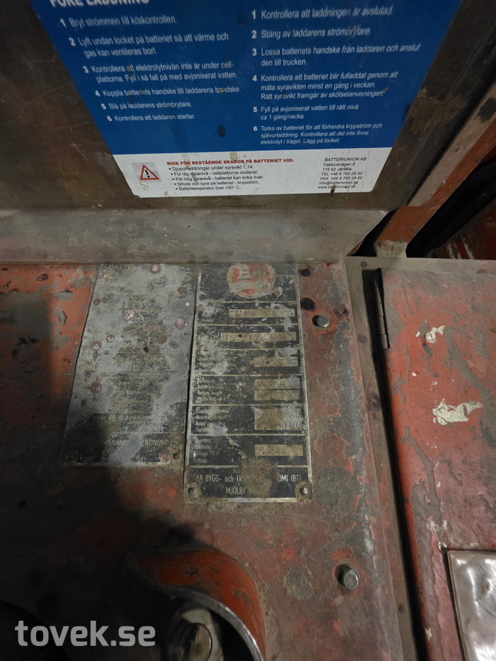 Slider image 4