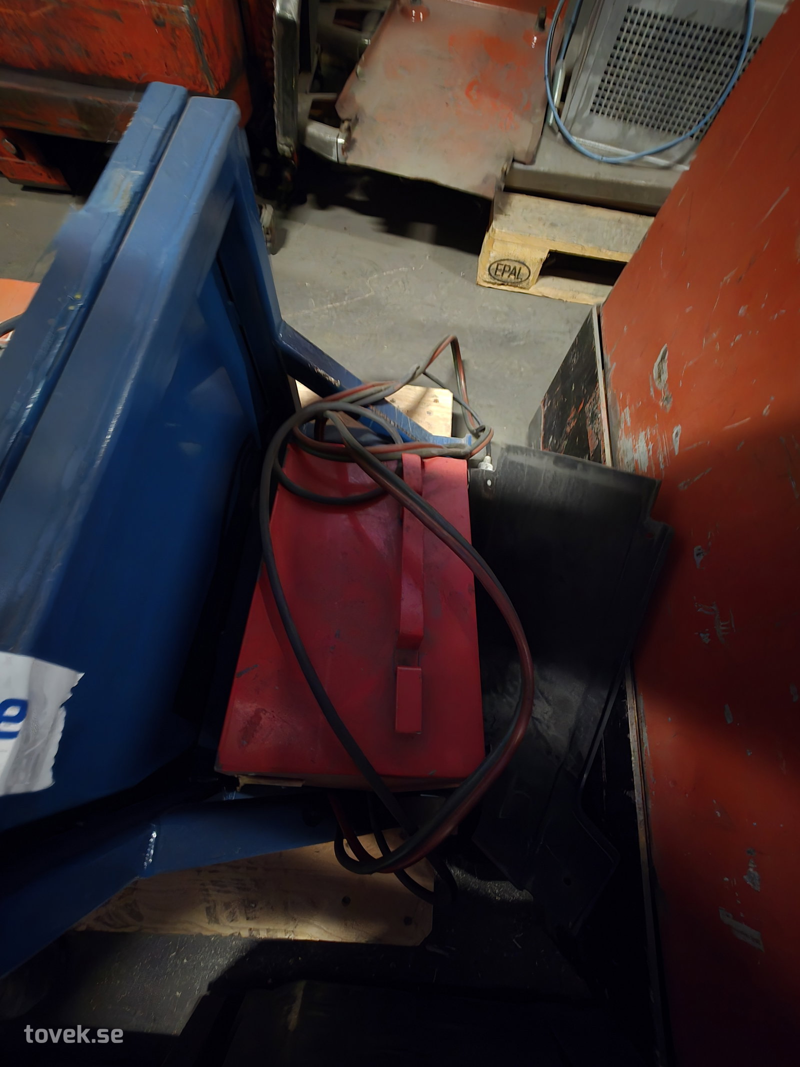 Slider image 3