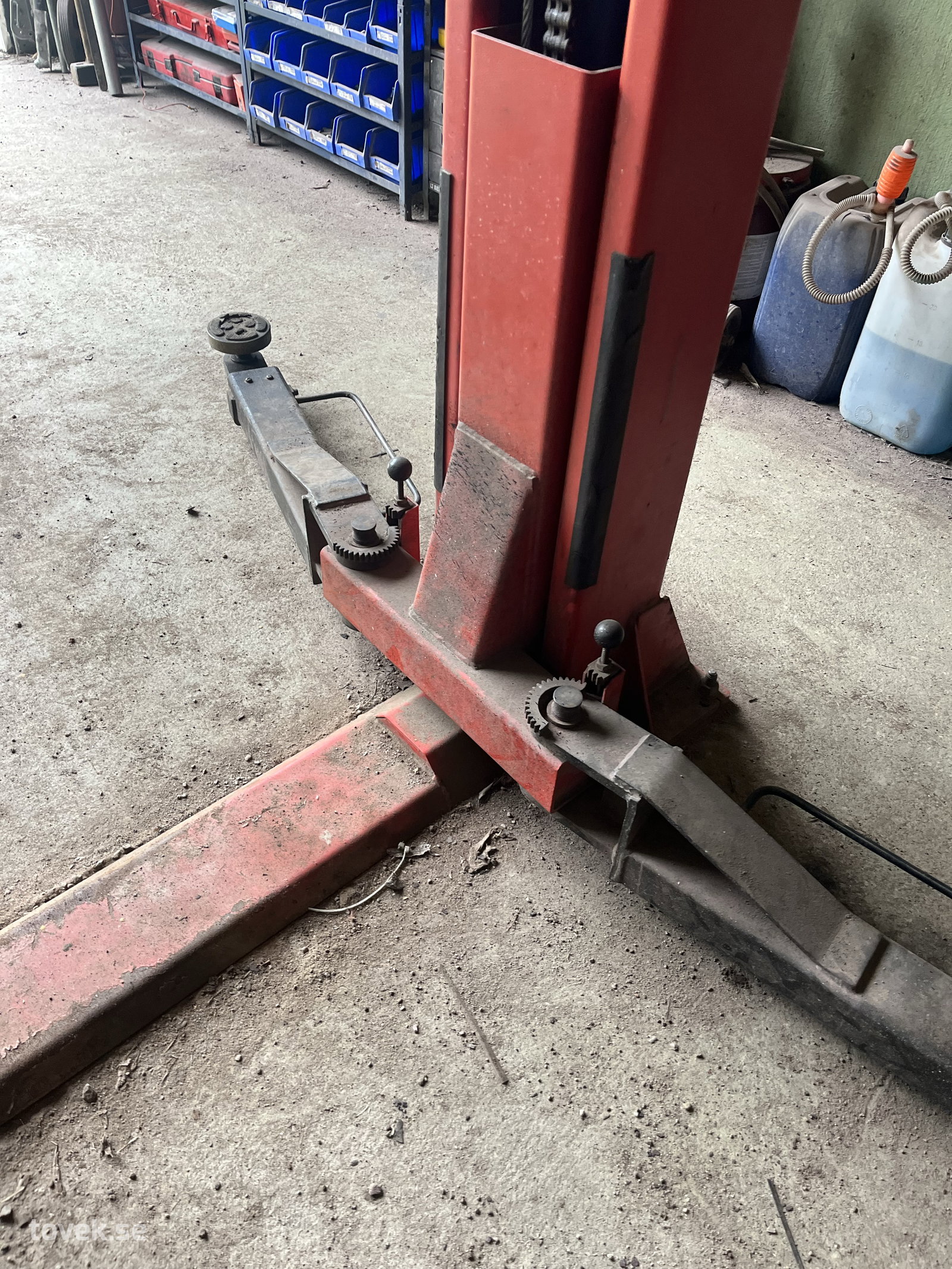 Slider image 6