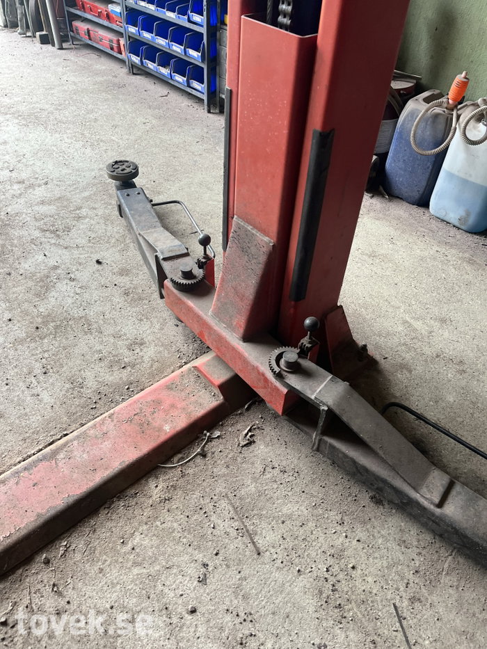Slider image 6