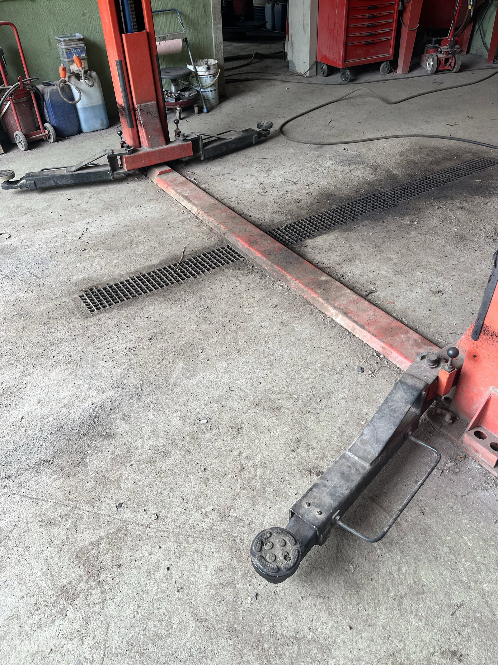 Slider image 14