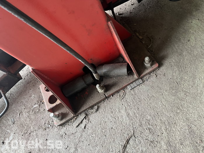 Slider image 18