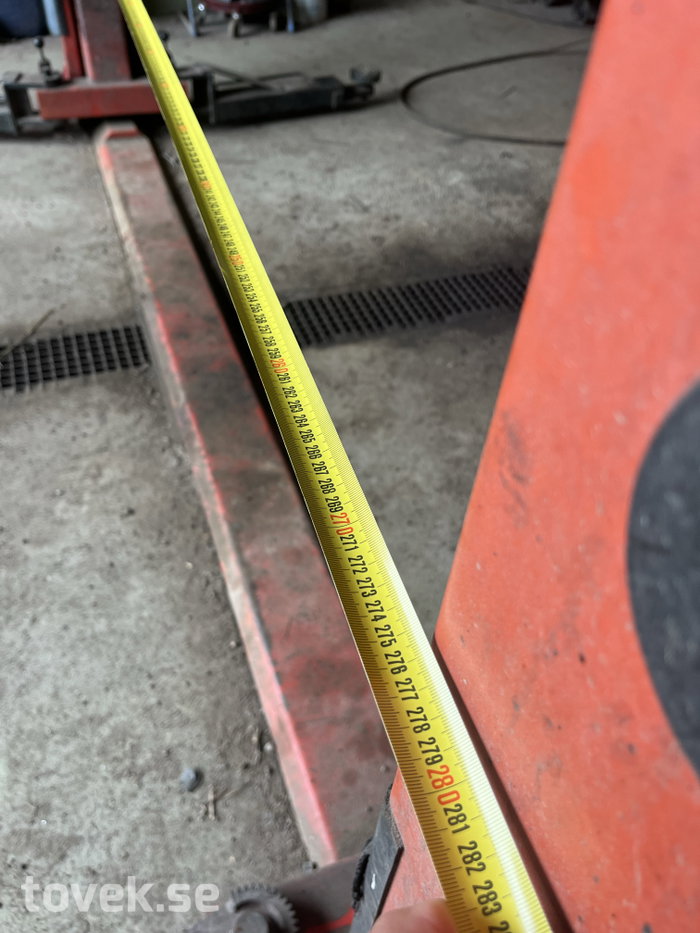 Slider image 15