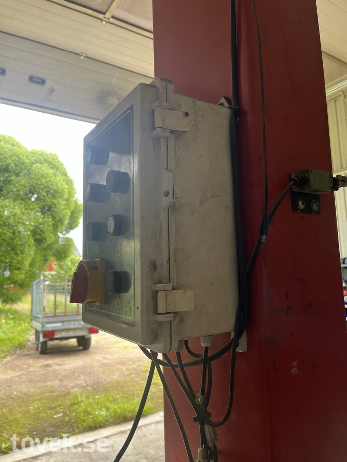 Slider image 12