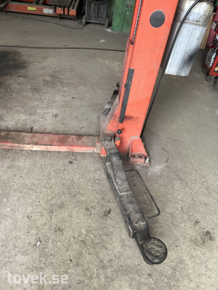 Slider image 8