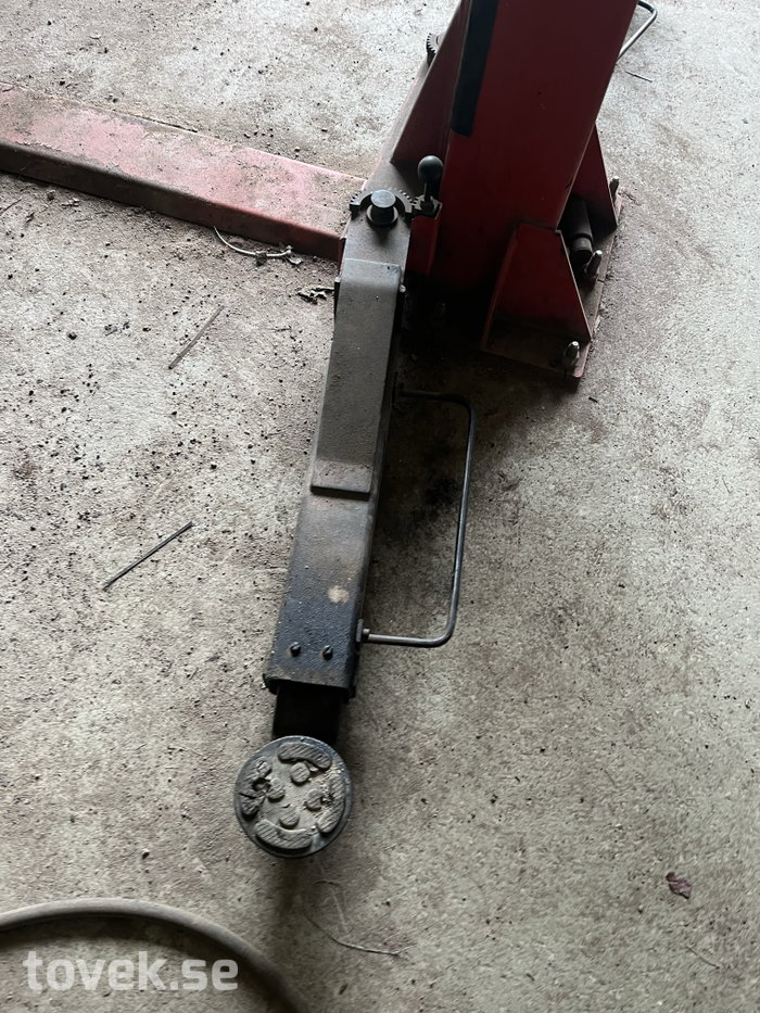 Slider image 5