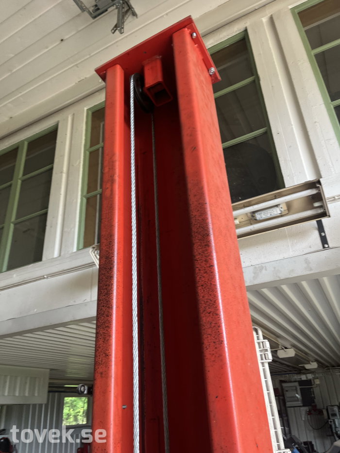 Slider image 9