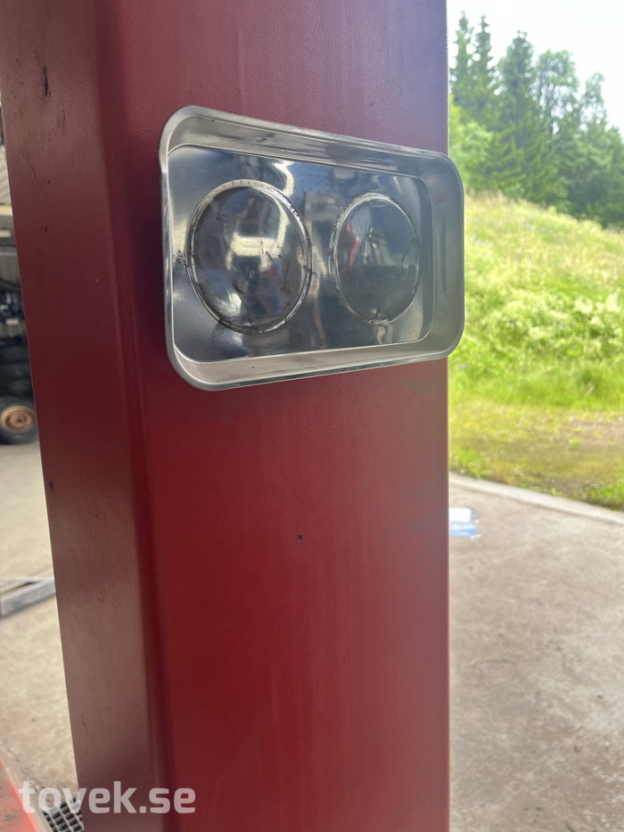 Slider image 16