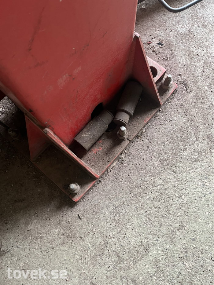 Slider image 17