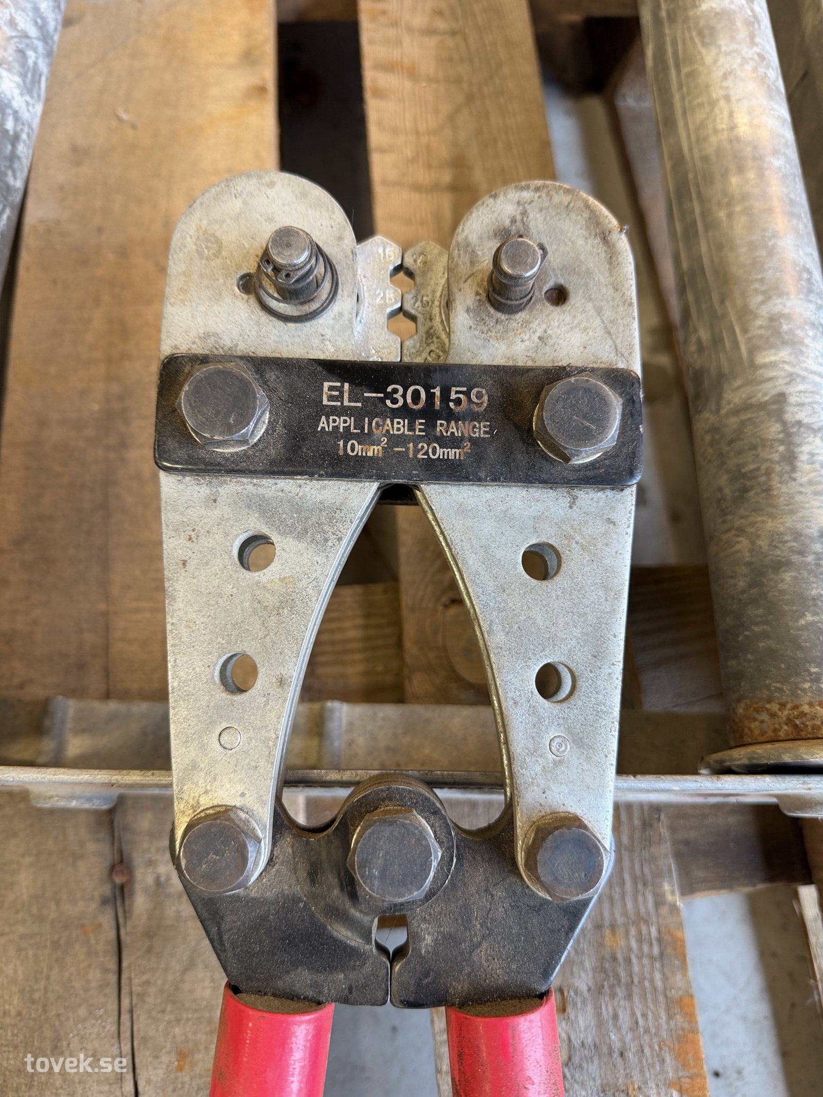 Slider image 1