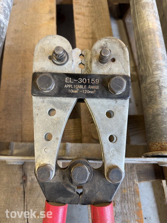 Slider image 1