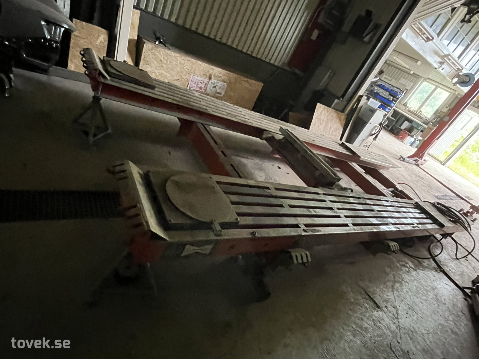 Slider image 3