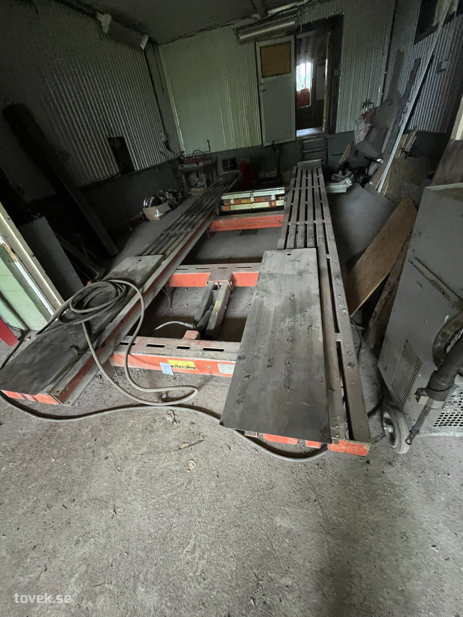 Slider image 5