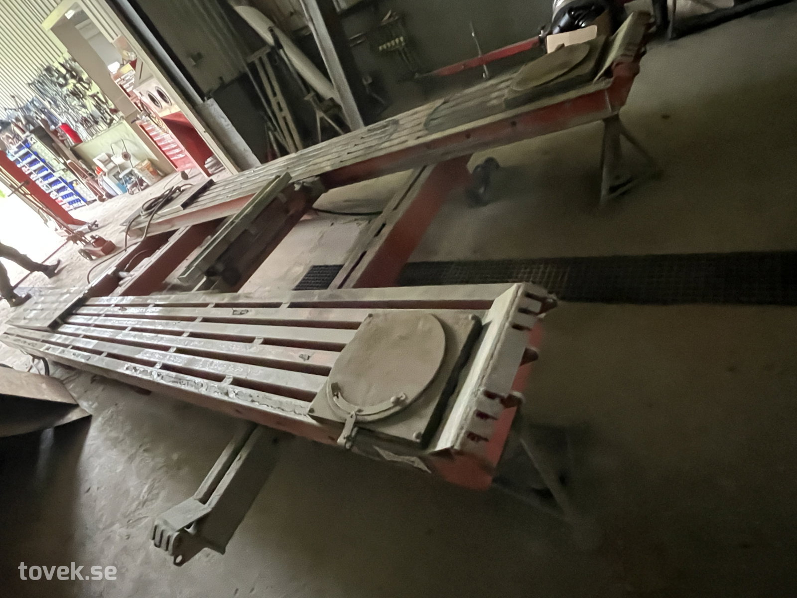 Slider image 2