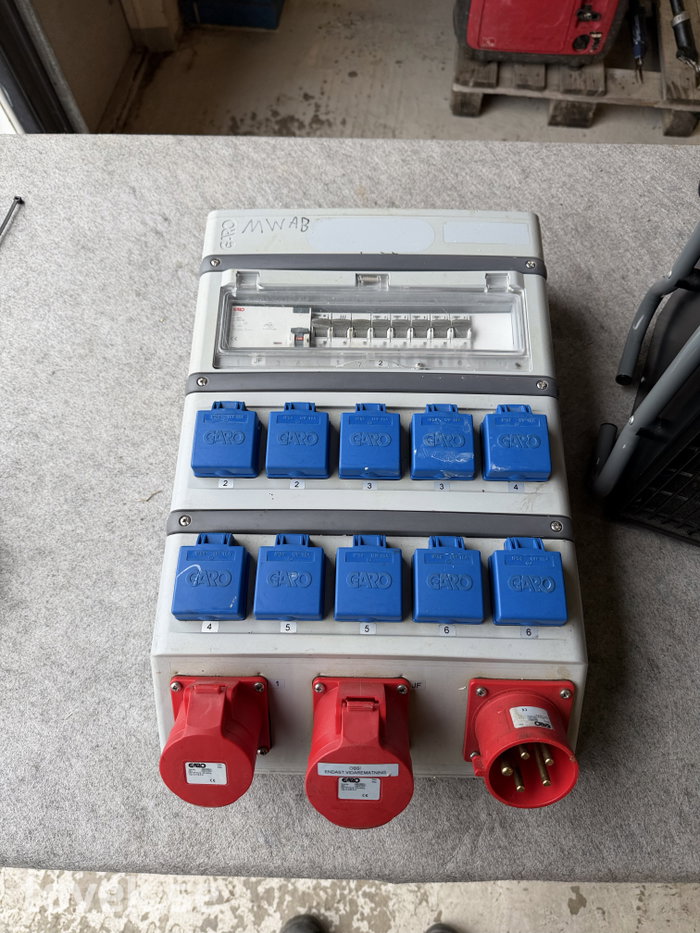 Slider image 1