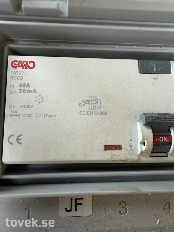 Slider image 2