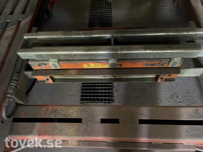 Slider image 8