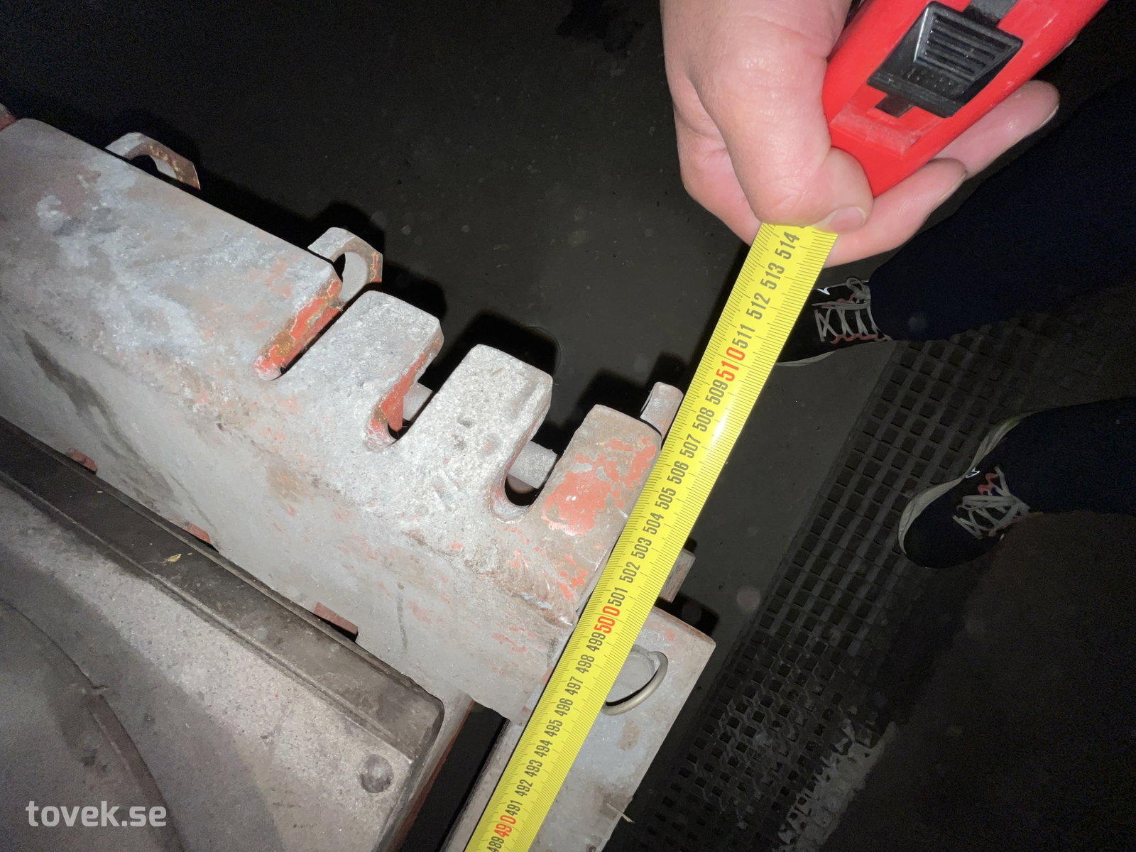 Slider image 14